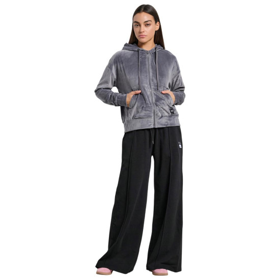 Bodytalk Γυναικεία ζακέτα Bodytalk Γυναικεία ζακέτα